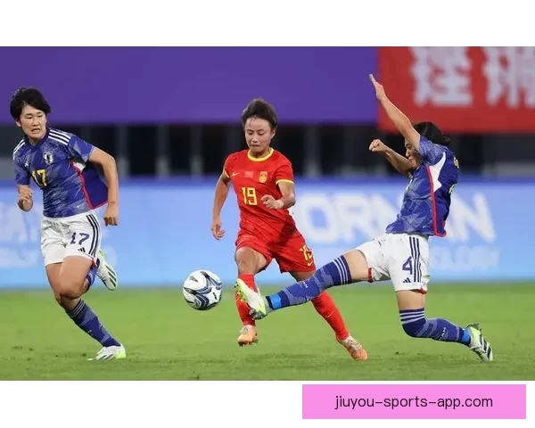 中国女足3月14日13时迎战关键战役胜利可直通世界杯