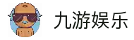 APP下载